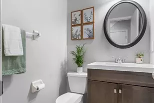 5257 Montserrat Dr, Lakeland, FL 33812 - Photo 22