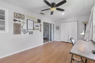 5257 Montserrat Dr, Lakeland, FL 33812 - Photo 20