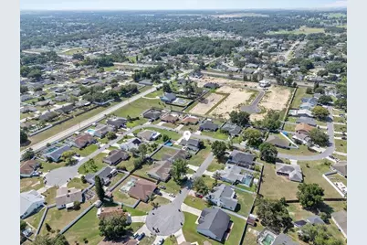 5257 Montserrat Drive, Lakeland, FL 33812 - Photo 44