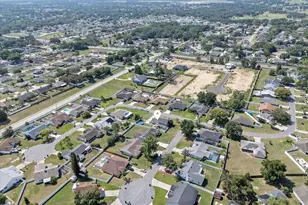 5257 Montserrat Dr, Lakeland, FL 33812 - Photo 44