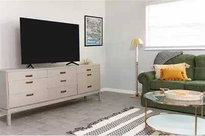 2916 Maplewood Avenue, Lakeland, FL 33803 - Photo 12