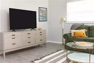 2916 Maplewood Ave, Lakeland, FL 33803 - Photo 12