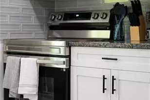 2916 Maplewood Ave, Lakeland, FL 33803 - Photo 22