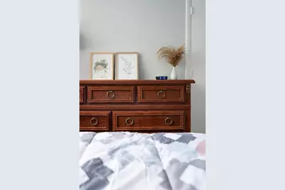 2916 Maplewood Avenue, Lakeland, FL 33803 - Photo 36