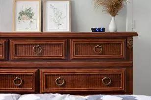 2916 Maplewood Ave, Lakeland, FL 33803 - Photo 36