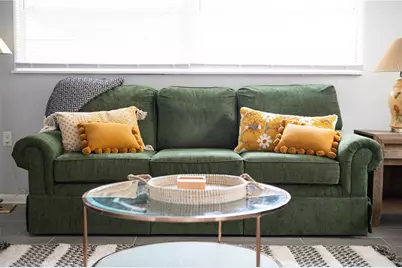 2916 Maplewood Avenue, Lakeland, FL 33803 - Photo 26