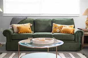 2916 Maplewood Ave, Lakeland, FL 33803 - Photo 26