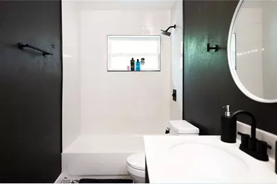 2916 Maplewood Avenue, Lakeland, FL 33803 - Photo 34