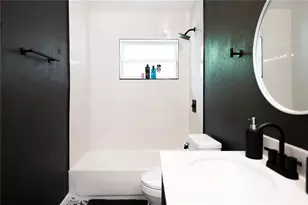 2916 Maplewood Ave, Lakeland, FL 33803 - Photo 34