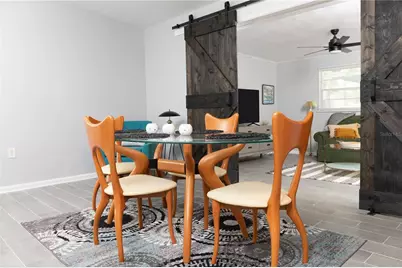 2916 Maplewood Avenue, Lakeland, FL 33803 - Photo 14