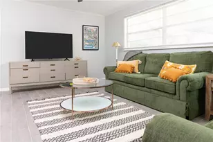 2916 Maplewood Ave, Lakeland, FL 33803 - Photo 10