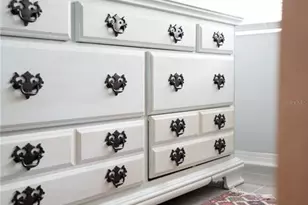 2916 Maplewood Ave, Lakeland, FL 33803 - Photo 40