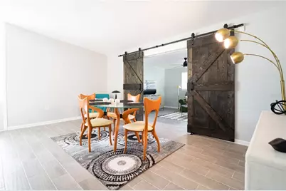 2916 Maplewood Avenue, Lakeland, FL 33803 - Photo 30