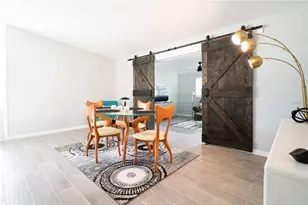 2916 Maplewood Ave, Lakeland, FL 33803 - Photo 30