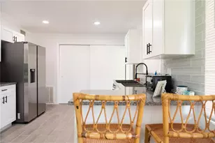 2916 Maplewood Ave, Lakeland, FL 33803 - Photo 6