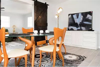 2916 Maplewood Avenue, Lakeland, FL 33803 - Photo 4