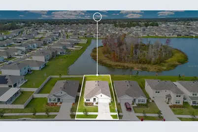 3609 Forest Path Drive, Plant City, FL 33565 - Photo 22