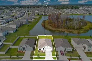 3609 Forest Path Dr, Plant City, FL 33565 - Photo 22