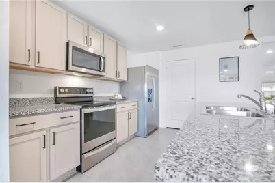 3609 Forest Path Drive, Plant City, FL 33565 - Photo 6