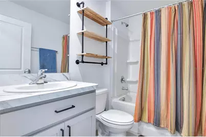 3609 Forest Path Drive, Plant City, FL 33565 - Photo 14