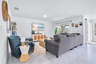 3609 Forest Path Drive, Plant City, FL 33565 - Photo 4