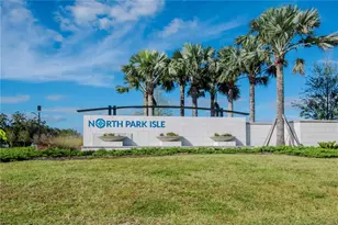 3609 Forest Path Dr, Plant City, FL 33565 - Photo 32