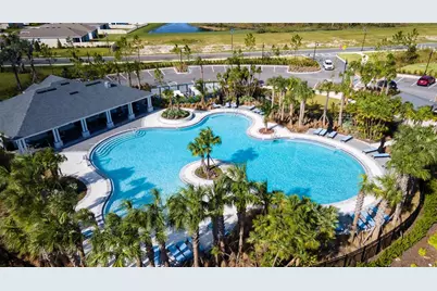 3609 Forest Path Drive, Plant City, FL 33565 - Photo 26