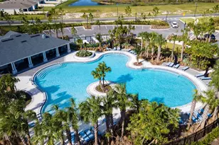 3609 Forest Path Dr, Plant City, FL 33565 - Photo 26