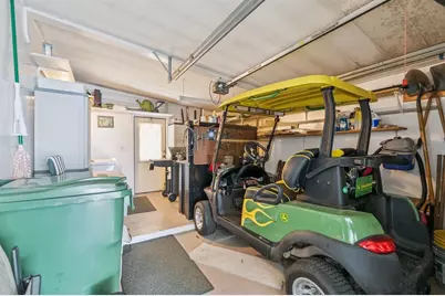 6667 Briarhill Drive NE, Winter Haven, FL 33881 - Photo 30