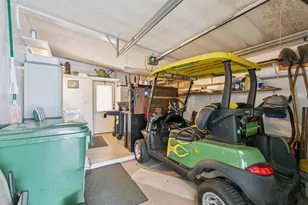 6667 Briarhill Dr NE, Winter Haven, FL 33881 - Photo 30