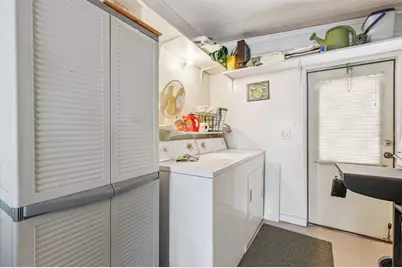 6667 Briarhill Drive NE, Winter Haven, FL 33881 - Photo 28