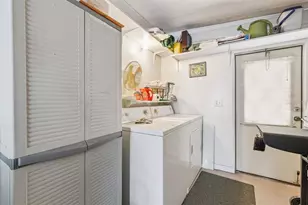 6667 Briarhill Dr NE, Winter Haven, FL 33881 - Photo 28