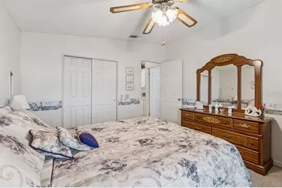 6667 Briarhill Drive NE, Winter Haven, FL 33881 - Photo 20