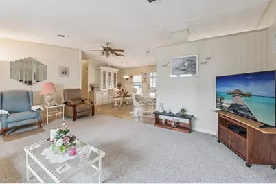 6667 Briarhill Drive NE, Winter Haven, FL 33881 - Photo 6