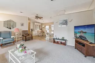 6667 Briarhill Dr NE, Winter Haven, FL 33881 - Photo 6