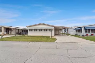 6667 Briarhill Dr NE, Winter Haven, FL 33881 - Photo 1