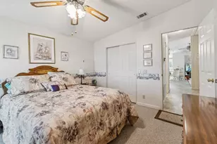 6667 Briarhill Dr NE, Winter Haven, FL 33881 - Photo 18