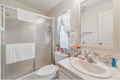 6667 Briarhill Drive NE, Winter Haven, FL 33881 - Photo 26