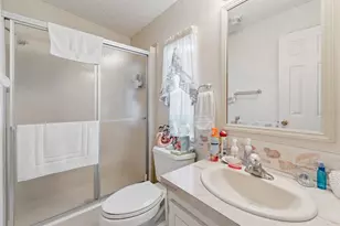 6667 Briarhill Dr NE, Winter Haven, FL 33881 - Photo 26