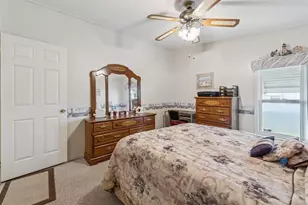 6667 Briarhill Dr NE, Winter Haven, FL 33881 - Photo 22