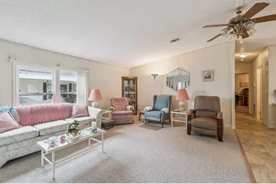 6667 Briarhill Drive NE, Winter Haven, FL 33881 - Photo 8