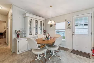 6667 Briarhill Dr NE, Winter Haven, FL 33881 - Photo 4