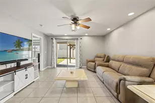 12115 Lily Magnolia Ln, Riverview, FL 33569 - Photo 16