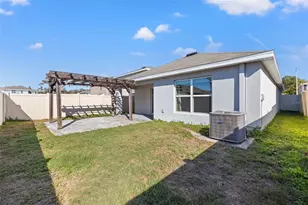 12115 Lily Magnolia Ln, Riverview, FL 33569 - Photo 32