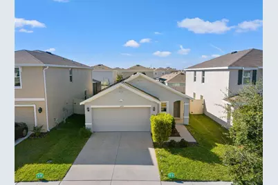 12115 Lily Magnolia Lane, Riverview, FL 33569 - Photo 42