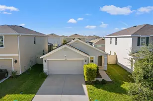 12115 Lily Magnolia Ln, Riverview, FL 33569 - Photo 42