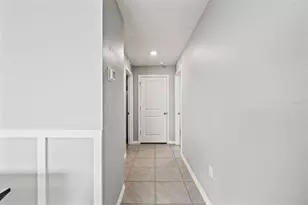 12115 Lily Magnolia Ln, Riverview, FL 33569 - Photo 24