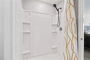 12115 Lily Magnolia Ln, Riverview, FL 33569 - Photo 22