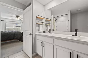 12115 Lily Magnolia Ln, Riverview, FL 33569 - Photo 20