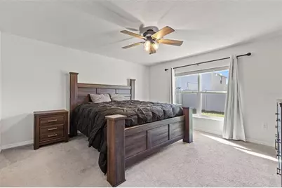 12115 Lily Magnolia Lane, Riverview, FL 33569 - Photo 18